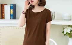 WRITE AS 公共场合